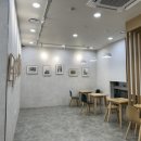 반포2동열린문화센터 이미지