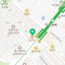 씨유남천점 이미지