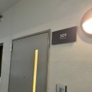무인2 | 후쿠오카 가족여행 가성비 숙소 무인 호텔 ZONK Hotel Nakasu 2박 내돈내산 후기