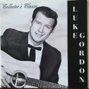 Goin' Down The Road - Luke Gordon 이미지