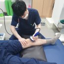 삼성그린마취통증의학과의원 이미지