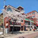 전곡읍-25 이미지