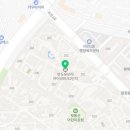 평택비전안과의원 이미지