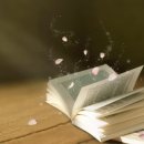 성포도서관 이미지