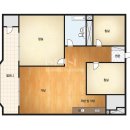 개금주공2단지 이미지