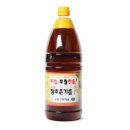참조은기름 이미지