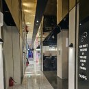 앤유(nu) PC방 이미지