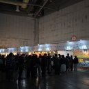 [공연🎫] THEGLOW2025 1일차 후기
