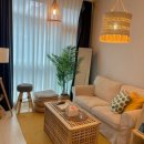 에어비엔비 이미지