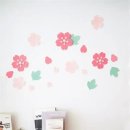 아이씨유 카카오 검색결과