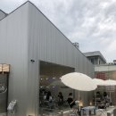 명륜로6길8 이미지