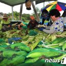 단구1리 이미지