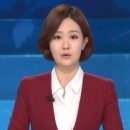 MBC뉴스데스크-뉴스투데이 앵커교체...뉴스데스크 새 앵커 &#34;왕종명 이재은&#34; 이미지