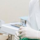 호림치과의원 이미지