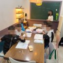 상모로8길-2 네이버블로그