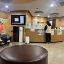 푸른이비인후과의원 이미지