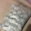 대박양말 이미지