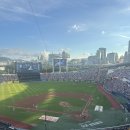 더뷰 321 이미지