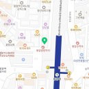 동암튼튼의원 이미지