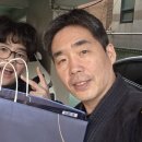 동양합기도체육관 이미지