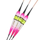 미라클2 이미지