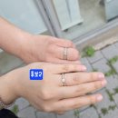 GS25 종로율곡로점 | 종로웨딩반지투어 : 므온트 계약 후기 ( 긴글 주의💕)
