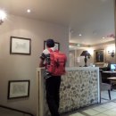 알브호텔 이미지