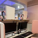 아이센스 블랙라벨PC존 화명대로점 네이버블로그