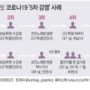 리더노래연습장 이미지