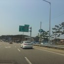 화곡교차로~황금산 이미지