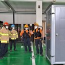 둔산소방서 이미지