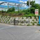 청주계량증명업소 이미지