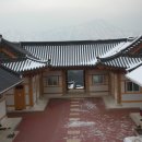 화천한옥학교
