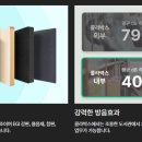 통진고등학교 이미지