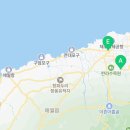 스마일제주요양보호사교육원
