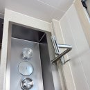 충주시 연수로 75-5 | 충주 연수계룡리슈빌2차 아파트 싱크볼 교체, 음성싱크볼 선택 기준은?