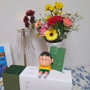 좋은차만들기 | 불면증 극복을 위해 꿀잠루틴 만들기 - 숙면에 좋은차 &#34;쉬다&#34; 마셔 본 후기