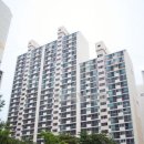 탑부동산중개사무소 이미지