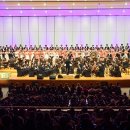 2025 제주국제관악제 [봄 시즌] 이미지