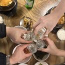 복이네식당 이미지