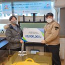 BTC지역아동센터 이미지