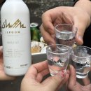 안동소주일품주 | 은은한 오크향의 풍미가 좋은 프리미엄증류주 안동소주 일품 프리미엄 골드세트 후기
