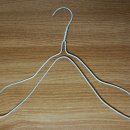 엘리세탁소 이미지