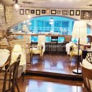 씨에프 | 평택 카페 추천 씨에프커피숍 카페 내돈내산 후기