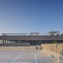 구중정아키텍츠 건축사사무소 이미지