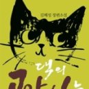 안녕 고양이 이미지