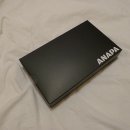 아나파한의원 | 목마사지기 추천 / 목통증 있으시다면, 아나파 목어깨마사지기 후기