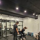 밸런스핏PT&필라테스