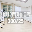 지하철 2호선 개금역 이미지