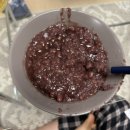 오;나의삼겹살 이미지